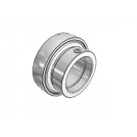Корпусные подшипники - YET 212-207 SKF Корпусные подшипники - YET 212-207 SKF